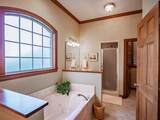 1203 Old Lake Cove - Photo 48