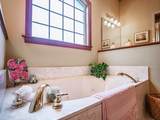 1203 Old Lake Cove - Photo 49