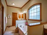 1203 Old Lake Cove - Photo 50
