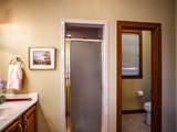 1203 Old Lake Cove - Photo 51