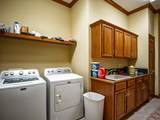 1203 Old Lake Cove - Photo 52