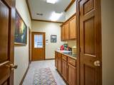 1203 Old Lake Cove - Photo 53