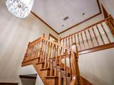 1203 Old Lake Cove - Photo 54