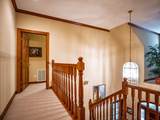 1203 Old Lake Cove - Photo 55