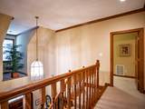 1203 Old Lake Cove - Photo 56