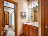 1203 Old Lake Cove - Photo 59