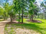 1203 Old Lake Cove - Photo 6