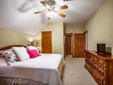 1203 Old Lake Cove - Photo 61