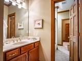 1203 Old Lake Cove - Photo 62
