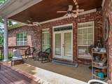 1203 Old Lake Cove - Photo 63