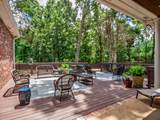 1203 Old Lake Cove - Photo 64