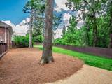 1203 Old Lake Cove - Photo 68