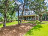 1203 Old Lake Cove - Photo 7