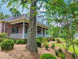 1203 Old Lake Cove - Photo 8