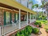 1203 Old Lake Cove - Photo 9