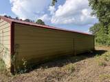 178 Mule Pulling Road - Photo 77
