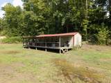 178 Mule Pulling Road - Photo 82