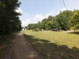 178 Mule Pulling Road - Photo 90