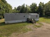178 Mule Pulling Road - Photo 96