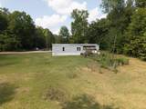 178 Mule Pulling Road - Photo 98
