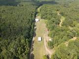 178 Mule Pulling Road - Photo 99