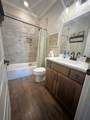 104 White Oak Cove - Photo 10