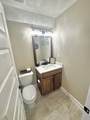 104 White Oak Cove - Photo 11