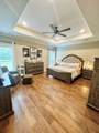 104 White Oak Cove - Photo 12