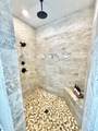 104 White Oak Cove - Photo 14