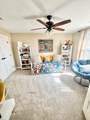 104 White Oak Cove - Photo 15