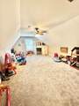 104 White Oak Cove - Photo 16