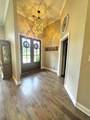 104 White Oak Cove - Photo 17