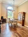 104 White Oak Cove - Photo 18