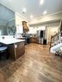 104 White Oak Cove - Photo 19
