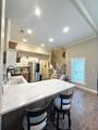 104 White Oak Cove - Photo 20