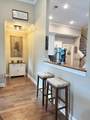 104 White Oak Cove - Photo 21