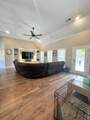 104 White Oak Cove - Photo 22