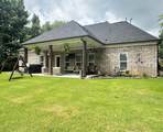 104 White Oak Cove - Photo 3