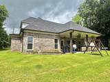 104 White Oak Cove - Photo 4