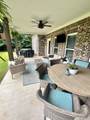 104 White Oak Cove - Photo 5
