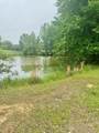 104 White Oak Cove - Photo 7