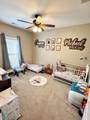104 White Oak Cove - Photo 8