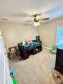104 White Oak Cove - Photo 9