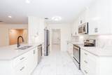 403 Sisk Ave. - Photo 10