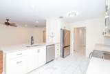 403 Sisk Ave. - Photo 11