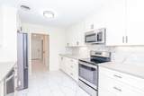 403 Sisk Ave. - Photo 12