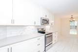 403 Sisk Ave. - Photo 13
