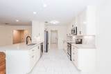 403 Sisk Ave. - Photo 14