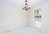 403 Sisk Ave. - Photo 15