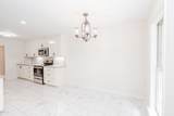 403 Sisk Ave. - Photo 16